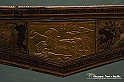 VBS_5239 - Tutankhamon - Viaggio verso l'eternità